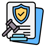 Verificación integral